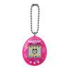 Bandai Tamagotchi - Sweet Heart gioco elettronico portatile