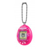Bandai Tamagotchi - Sweet Heart gioco elettronico portatile