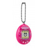 Bandai Tamagotchi - Sweet Heart gioco elettronico portatile
