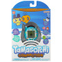 Bandai Tamagotchi Connection - Blue Butterflies gioco elettronico portatile