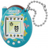 Bandai Tamagotchi Connection - Blue Butterflies gioco elettronico portatile
