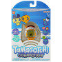 Bandai Tamagotchi Connection - Retro Pop gioco elettronico portatile