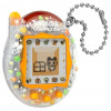 Bandai Tamagotchi Connection - Retro Pop gioco elettronico portatile