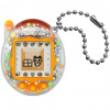 Bandai Tamagotchi Connection - Retro Pop gioco elettronico portatile