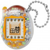 Bandai Tamagotchi Connection - Retro Pop gioco elettronico portatile
