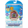 Bandai Tamagotchi Connection - Videogioco elettronico portatile Tamagotchi Pixel