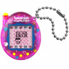 Bandai Tamagotchi Connection - Videogioco elettronico portatile Tamagotchi Pixel