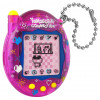 Bandai Tamagotchi Connection - Videogioco elettronico portatile Tamagotchi Pixel