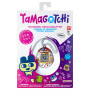 Bandai Tamagotchi Original - Tama Yummy gioco elettronico portatile