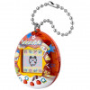 Bandai Tamagotchi Original - Tama Yummy gioco elettronico portatile