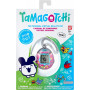 Bandai Tamagotchi Original - College Sweater gioco elettronico portatile
