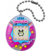 Bandai Tamagotchi Original - College Sweater gioco elettronico portatile