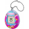 Bandai Tamagotchi Original - College Sweater gioco elettronico portatile