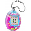 Bandai Tamagotchi Original - College Sweater gioco elettronico portatile