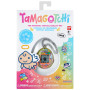 Bandai Tamagotchi Original - Angel Bouquet gioco elettronico portatile