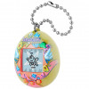 Bandai Tamagotchi Original - Angel Bouquet gioco elettronico portatile