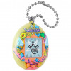 Bandai Tamagotchi Original - Angel Bouquet gioco elettronico portatile