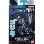 Action figure Godzilla Bandai Godzilla 2023 (Minus One)