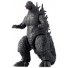 Action figure Godzilla Bandai Godzilla 2023 (Minus One)