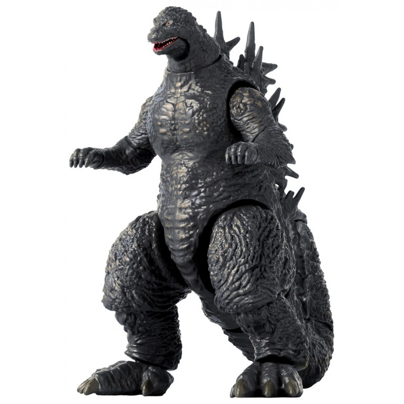 Action figure Godzilla Bandai Godzilla 2023 (Minus One)
