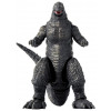 Action figure Godzilla Bandai Godzilla 2023 (Minus One)