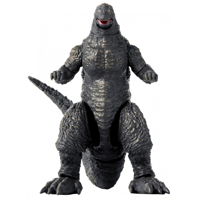 Action figure Godzilla Bandai Godzilla 2023 (Minus One)