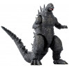 Action figure Godzilla Bandai Godzilla 2023 (Minus One)