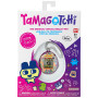 Bandai Tamagotchi Original - Pumpkin Patch Gioco elettronico portatile