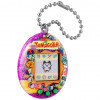 Bandai Tamagotchi Original - Pumpkin Patch Gioco elettronico portatile