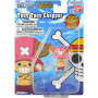 Statua da collezione Bandai Ultimate Legends One Piece Tony Tony Chopper (UL91034)