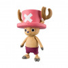 Statua da collezione Bandai Ultimate Legends One Piece Tony Tony Chopper (UL91034)