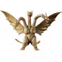 Action figure Bandai Godzilla King Gidorah 1991