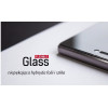 Vetro ibrido 3mk FlexibleGlass per Huawei P20 Pro