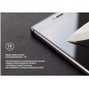Vetro ibrido 3mk FlexibleGlass per Huawei P20 Pro