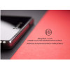 Vetro ibrido 3mk FlexibleGlass per Huawei P20 Pro