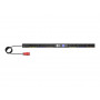 PDU gestita Eaton G4, 0U, trifase, 16 A, 11 kW, 12 x C13 e 12 x C39, 3 m (EVMAF316A)