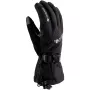 Guanti Viking Hudson GTX taglia 10, neri