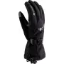 Guanti Viking Hudson GTX taglia 9, nero