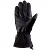 Guanti Viking Hudson GTX taglia 8, nero