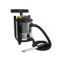 Aspirapolvere per camino BLOW AC2000