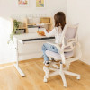 Scrivania Mark Adler Study 5.0, legno