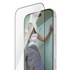 Proteggi schermo PanzerGlass SAFE per iPhone 18 Pro/17 Pro/17/16 Pro, UWF (Bulk)