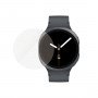 Protezione schermo PanzerGlass per Samsung Galaxy Watch9 44 mm