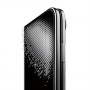 Proteggi schermo frontale Platinum PanzerGlass per iPhone 18 Duo
