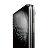 Proteggi schermo frontale Platinum PanzerGlass per iPhone 18 Duo