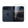 Proteggi schermo in vetro frontale per iPhone Duo eSTUFF Titan Shield