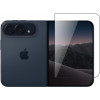 Proteggi schermo in vetro frontale per iPhone Duo eSTUFF Titan Shield