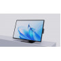 Sistema POS Capture 21,5 pollici CA-M6D-5214, Core i5-1235U, 8 GB RAM, 256 GB SSD