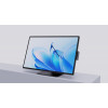 Sistema POS Capture 21,5 pollici CA-M6D-5214, Core i5-1235U, 8 GB RAM, 256 GB SSD