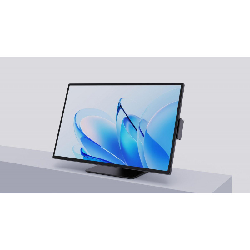 Sistema POS Capture 21,5 pollici CA-M6D-5214, Core i5-1235U, 8 GB RAM, 256 GB SSD